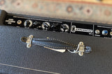Carr Hammerhead MKII 2x12"