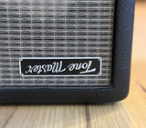 Fender Tone Master Princeton Reverb Combo Amplifier