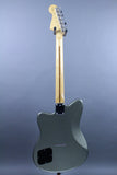 2003 Fender Toronado Pewter