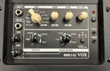 Vox Mini3 G2 Combo Amp