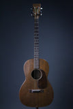 1945 Martin 5-17T Tenor Guitar