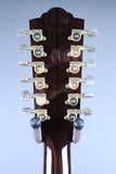 1984 Guild F-512MT SPC 12-String Natural