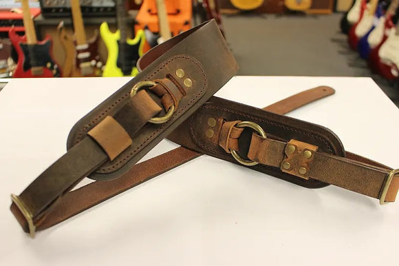 LM Products VK-4 DIstress Viking 