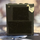 Strymon El Capistan V1 Used