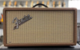 Fender '63 Reverb Tank Unit Reissue