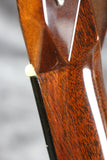 LM-IMAGE-108140038-