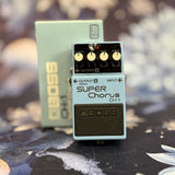 Boss CH-1 Super Chorus Used
