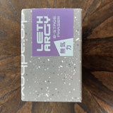 Dreadbox Lethargy Full Analog 8-Stage OTA Phase Shifter Used