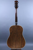 2017 Gibson J-15 Walnut Burst