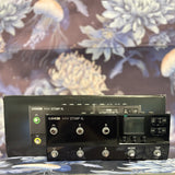 Line6 HX Stomp XL Used *Demo Unit*