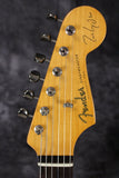 2003 Fender Mark Knopfler Stratocaster