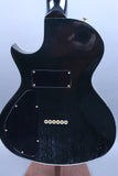 1997 Gibson Blueshawk Ebony