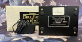 Fulltone ABY-HT Used