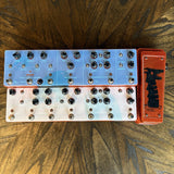 Jam Pedals Koch Ness Monster Supreme Used