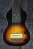 1937 Gibson EH-100 Lap Steel