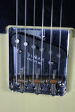 2013 Fender American Special Telecaster Blonde