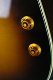 LM-IMAGE-133962216-