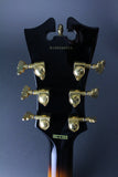 2016 D'Angelico EXL-1 Vintage Sunburst