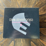 Old Blood Noise Endeavors & 29 Pedals Signal Blender Stereo Used