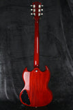 2024 Gibson SG Special Cherry