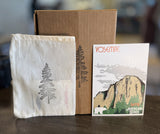 Spruce Effects Yosemite Used