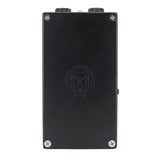 Walrus Audio Canvas Mono Line Isolator / D.I. *Free Shipping in the USA*