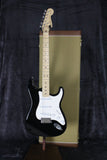 2002 Fender Eric Clapton Stratocaster "Blackie"