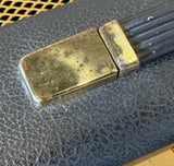 2002 Marshall Bluesbreaker 2x12 30W Combo