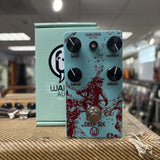 WALRUS AUDIO Deep Six V1 Used