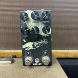 Walrus Audio ARP-87 Used