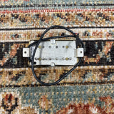 Seymour Duncan Pearly Gates SH-PG1n Humbucker (Neck) Pickup