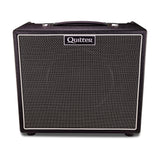 New!  Quilter Aviator Mach 3 Combo Guitar Amp *Free Shipping in the USA*