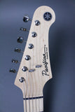 PACS+11SM Pacifica SC Standard Plus Electric Guitar Peppermint Green *Free Shipping in the USA*