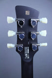 2025 Yamaha Revstar Standard RSS20 Black