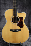 Martin OMCPA3 with Original Case