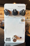 JHS 3 Series Phaser Used