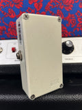 1978 MXR Micro Amp Used