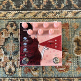 Old Blood Noise Endeavors Dark Star Stereo Used