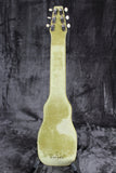 1950's Fender Champion Lap Steel