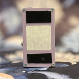JHS Emperor V2 Used