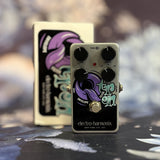 Electro-Harmonix Nano Qtron Used