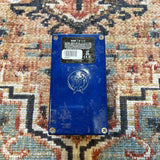 Walrus Audio Slotva Used