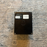 Walrus Audio Fable Used