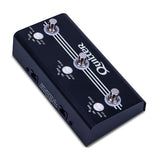 Quilter UFC-3 Universal 3 Position Foot Controller *Free Shipping in the USA*