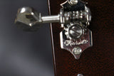 LM-IMAGE-108140036-