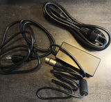 Universal Audio OX Amp Top Box