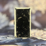 Electro-Harmonix Nano Big Muff Used