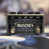 Electro-Harmonix Switchblade + Used