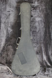 1976 Ibanez Rocket Roll Sr. 2387CT