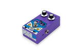 LM-IMAGE-67196269-